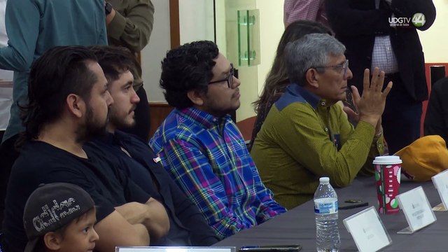 Abren diálogo diputadas locales con la comunidad LGBTTTIQ+