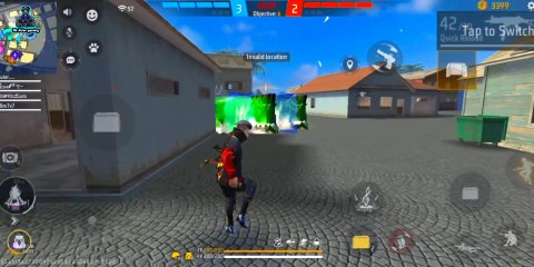 FAST 😀 GLOWAL SPEED MOMENT || 2FIGER COUSTOM HUD SETING || UMP HEADSHORT ☠️#FREEFIRE #VIRALVIDEO