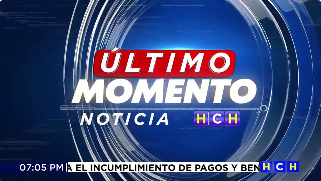 De varios impactos de bala le quitan la vida a un hombre en col. Los Pinos de la capital