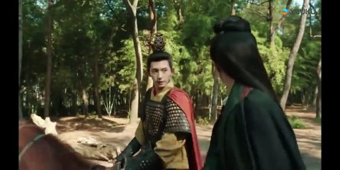 The Princess Royal Ep4 (English Subs)