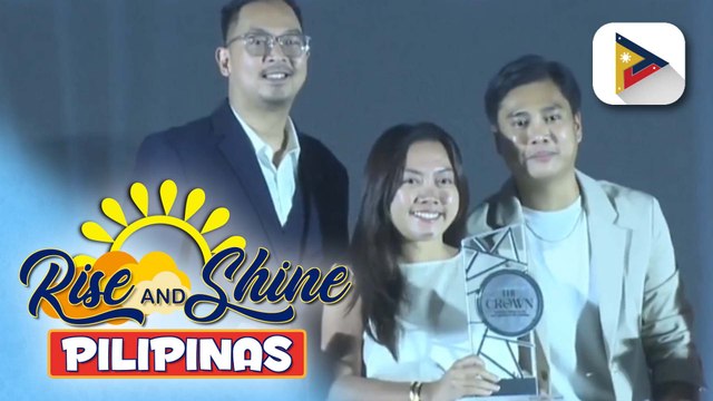 Pagkilala sa mga natatanging salon sa hairdressing industry