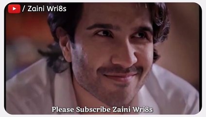 Just For Laughs Gags – Features prank videos and f