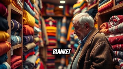 Giving Without Insulting