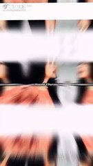 Just For Laughs Gags – Features prank videos and f