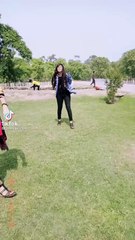 Just For Laughs Gags – Features prank videos and f