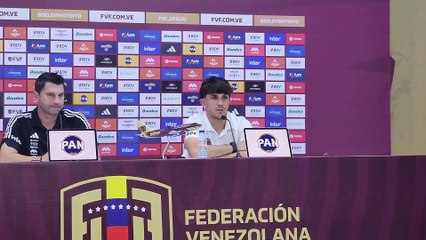 Esto dice Jon Aramburu sobre su presente en la Real Sociedad