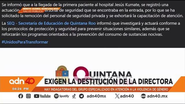 Presentan estrategia nacional en materia de hidrocarburos que tiene como objetivo rescatar Pemex