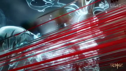 Nine heaven god episode 3 explained in Hindi