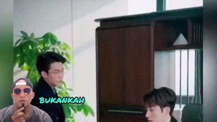 PERJUANGAN SEORANG IBU UNTUK MENCARI JODOH ANAKNYA