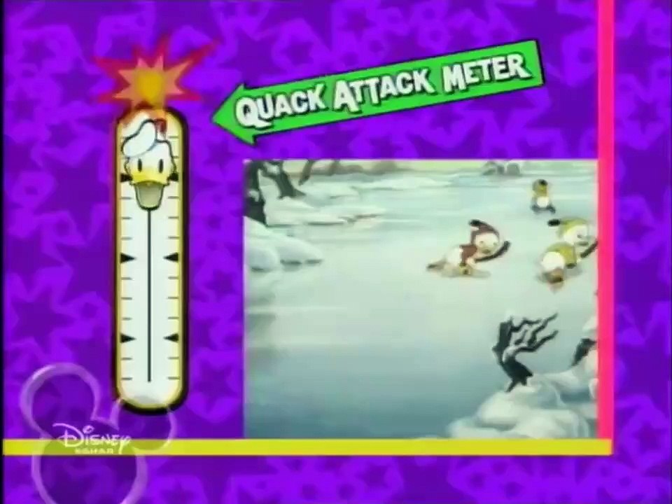 Blue Rhythm (1931, Computer Colorized)