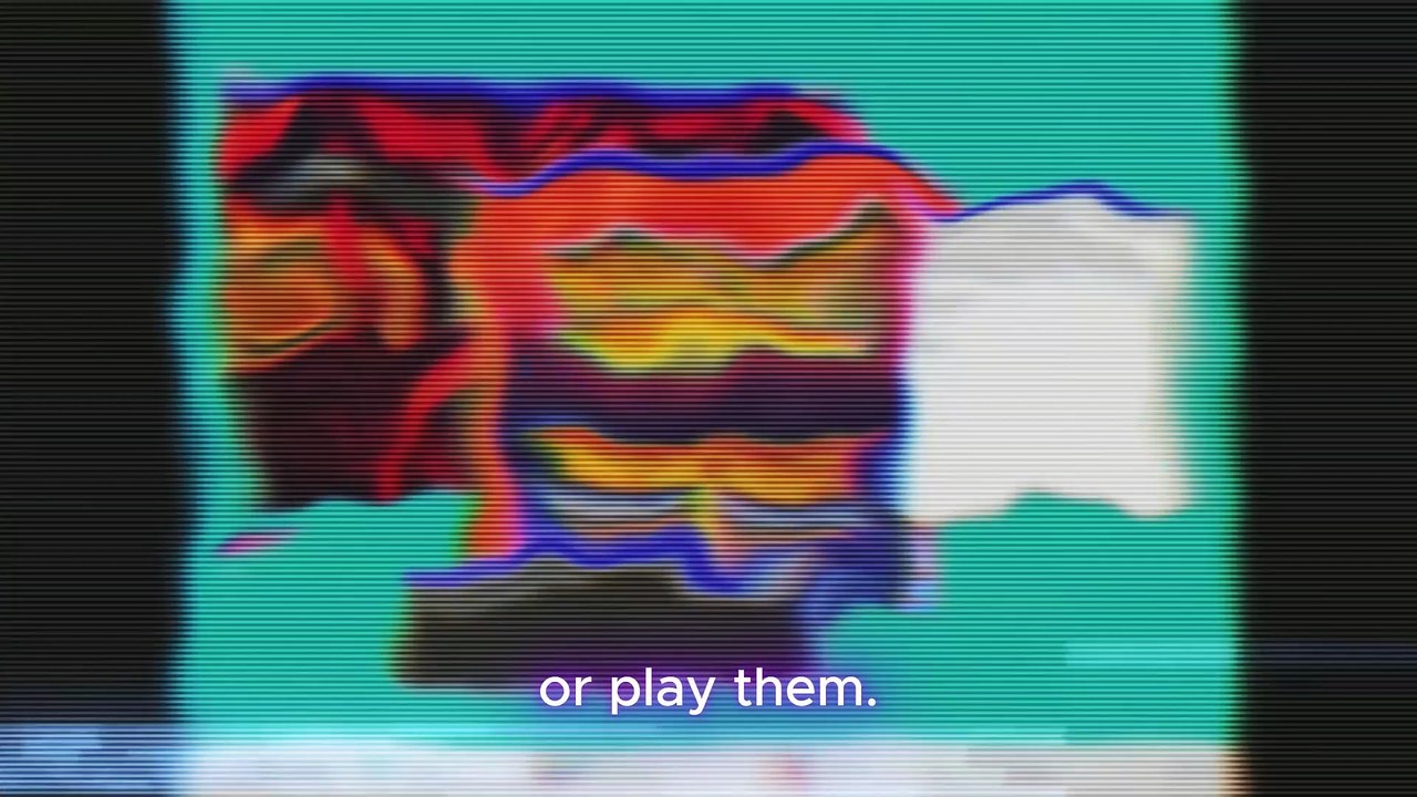 GOG Preservation Program - Make Games Live Forever