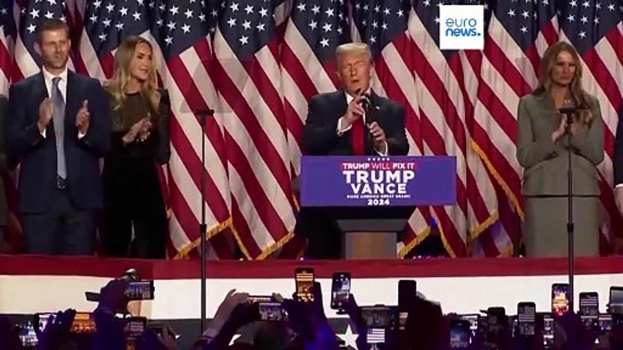 Blinken in Brüssel: Verstärkte Ukraine-Hilfen vor Trumps Rückkehr ins Weiße Haus