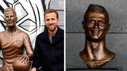 Carsley denies rift between club and country after Kane comments