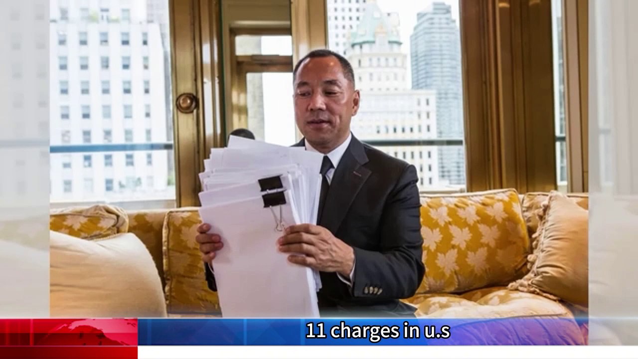 US$1 billion