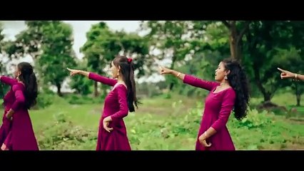 MERE_MASIHA___RUBINA_BK___OFFICIAL_VIDEO___NEW_HINDI_CHRISTIAN_SONG_#hindi_#yeshua_#rubinabk(360p)
