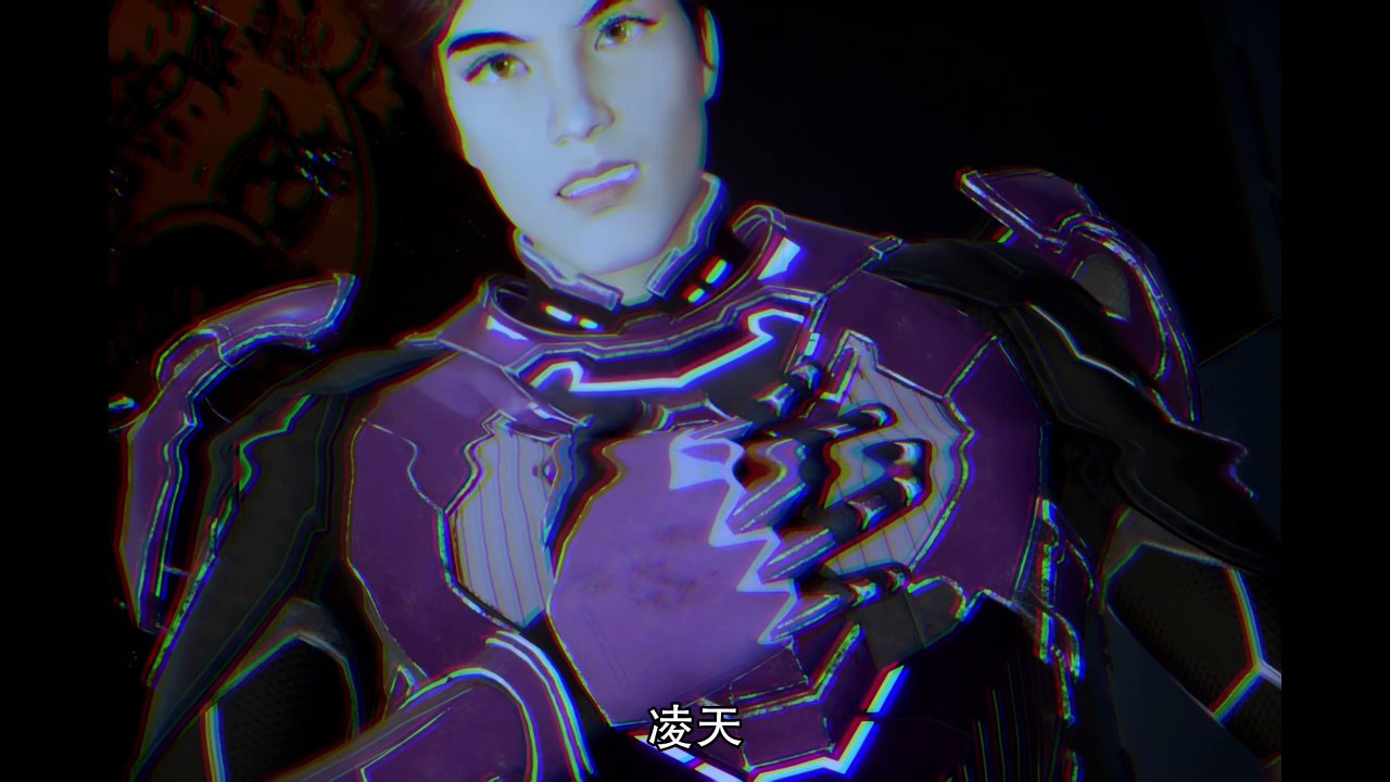 31_4K