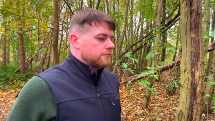 Dove 🕊️ Music Video Coming Soon