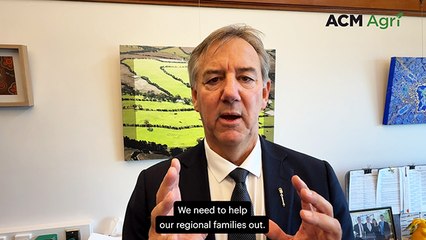 Opposition wants wheels on school bus services to keep going round and round