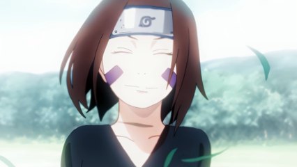 LET THE WORLD BURN - Sped Up (Official AMV) ["That One Obito Edit"]