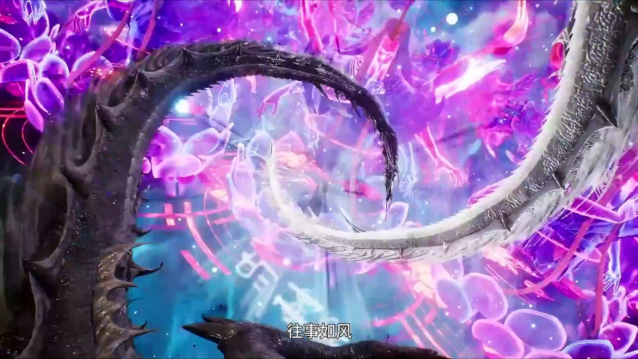 165