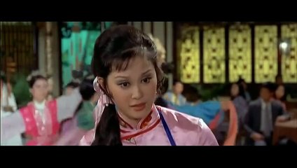 HONG KONG 3 SUPERMEN： DESAFIO AL KUNF-FU