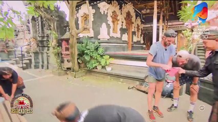 Asia Express Sezonul 5 Episodul 45 Finala Partea 2 din 13 Noiembrie 2024 Online Gratis pe Internet, Antena Play Gratis