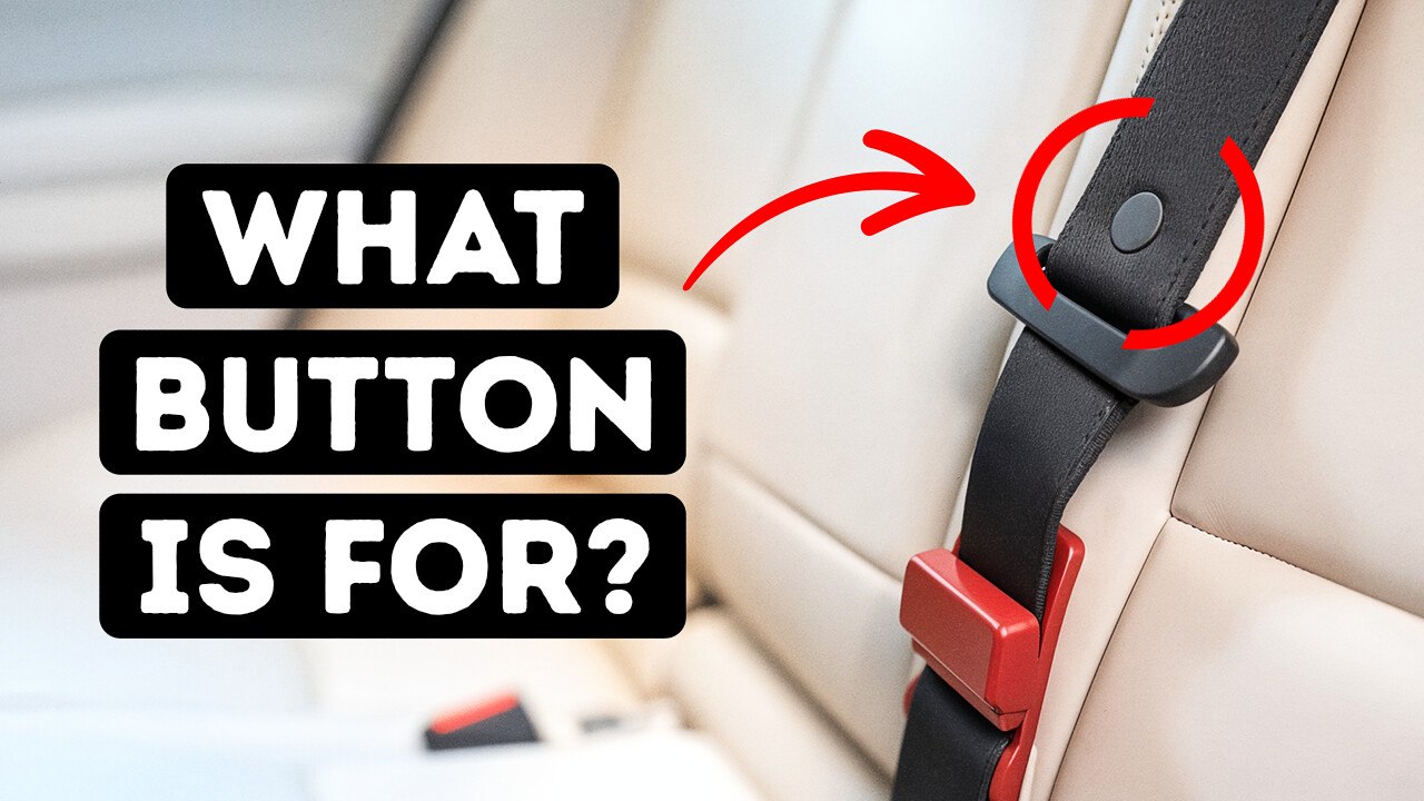 Did You Know the Secrets Behind These Things?