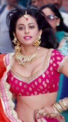 Shortsvideo #Nature #Clouds #AsmaMeBadalJese 👀🌈