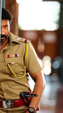 South muvie Clip#Romantic #southmusic #shortsvideo #DhunasaUthe #MusicMagic