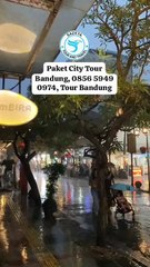 Paket City Tour Bandung Lengkap  ,0856-5949-0974, Wisata Sejarah Bandung