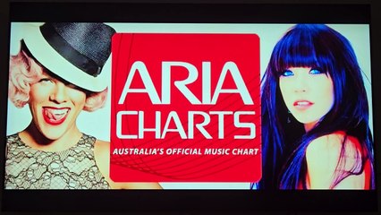 RAILROAD GIN (CAROL LLOYD) - The Keeper And The Lord (1975)