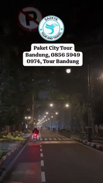 Paket City Tour Bandung Naik Apa ,0856-5949-0974, Panduan Wisata Bandung