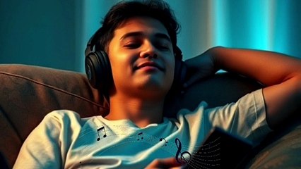 Bekarar dil bechara #hritik#deepika#best song#music #no1 #hindi music #bollywood