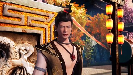 Martial Inverse EP04 [MULTI-SUB]