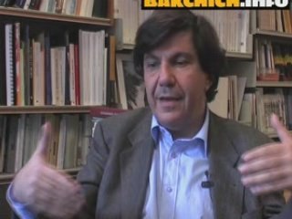 Prix du pain, salaires : les idées simples de Sarkozy (1)