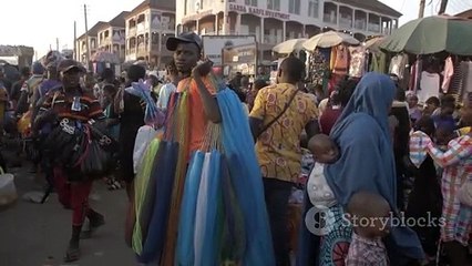 Fun Facts About Guyana You Didn't Know!