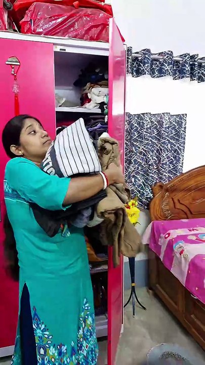 Sardio Wale Kapde || Comedy || Funny