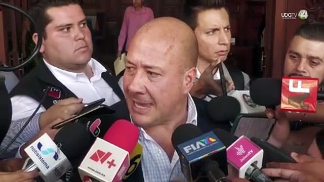 Pese a inversión multimillonaria, se quedan cortos en saneamiento de agua contaminada en el Santiago