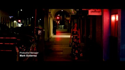 Hot sexy Miracles Are For Real _ Full Romance Drama Movie