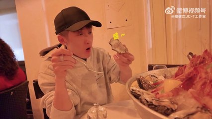 [Vietsub] Vlog Từ Miami đến Rome