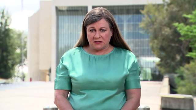 Asylum seekers seek damages after spending extra time in detention during visa assessment