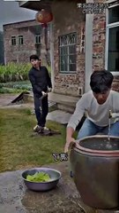 Funny Moment 😜 #shorts #comedy#funny #trending