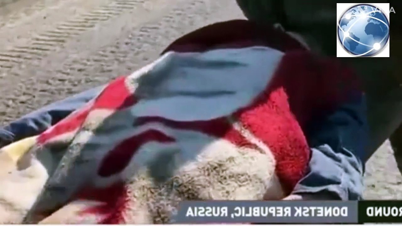 ’#breakingnews #worldnews #news