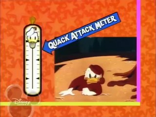 The Beach Party (1931, Computer Colorized)