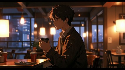 Tum Ho Mere Paas Lofi Song || Arijit Singh New Song