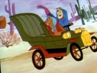 Around The World In 79 Days Around The World In 79 Days E014 Border Disorder