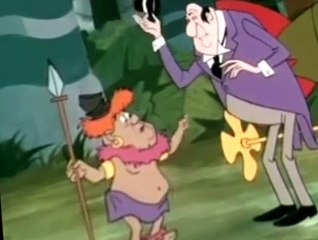 Around The World In 79 Days Around The World In 79 Days E016 The Fiji Weegees