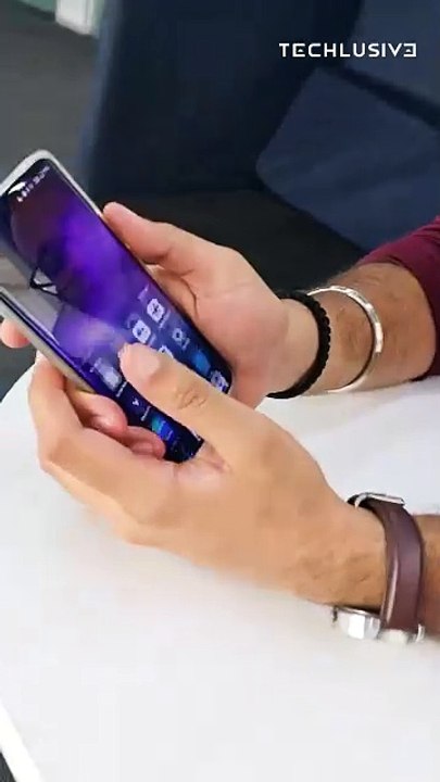 Stop #google from scanning your files now . #technology #privacy #howto #tips