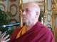 Matthieu RICARD, interprète du Dalaï Lama à Chalon s/S