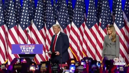 Türkiye'yi bekleyen tehlike: Rubio kim?